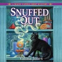 Snuffed_Out